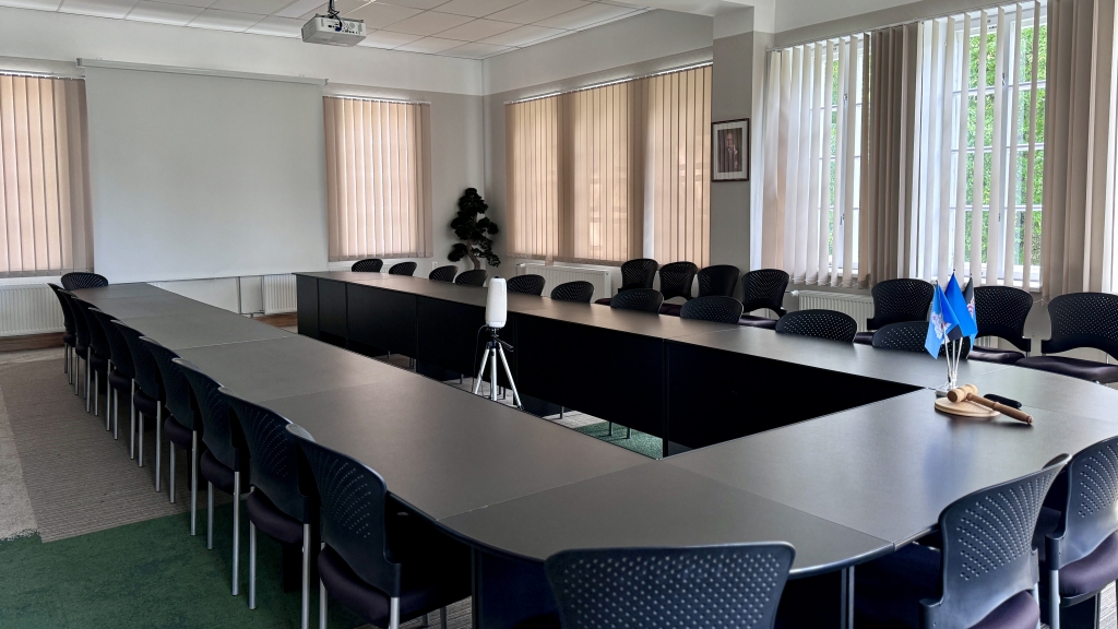 Volikogu saal.jpg
