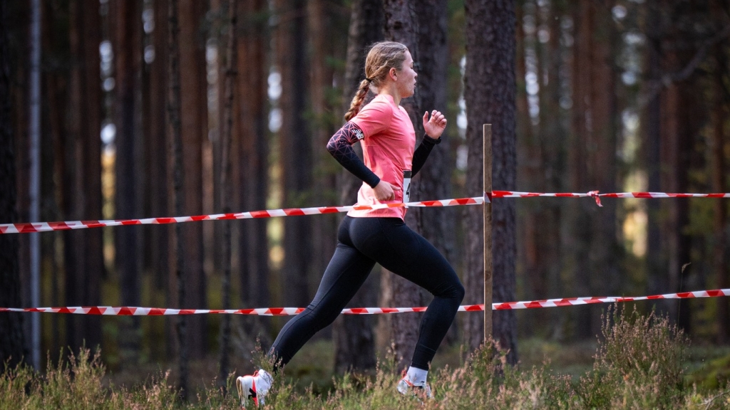 Bianka Uhtjärv