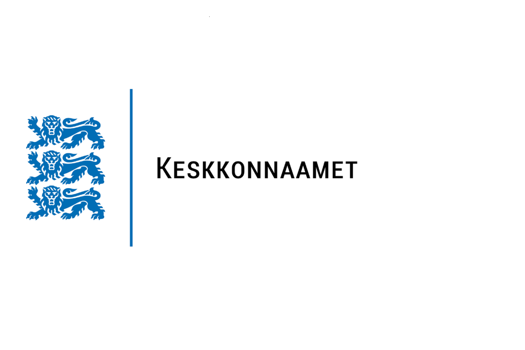 Keskkonnaamet