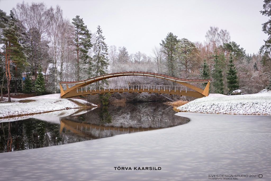 kaarsild tulevik.jpg