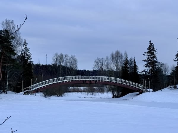 kaarsild.jpg