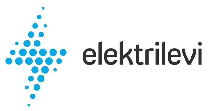 Elektrilevi