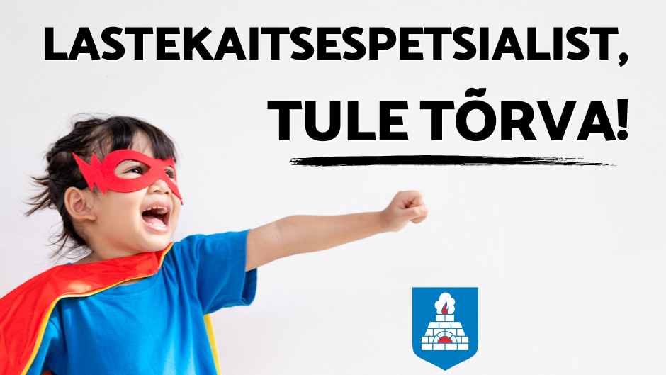 lastekaitse 2025 pikendus
