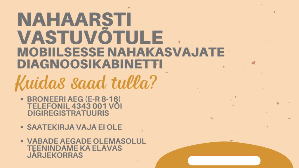 Nahakabinet 19.01 ja 20.01