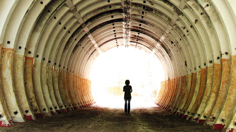 tunnelis