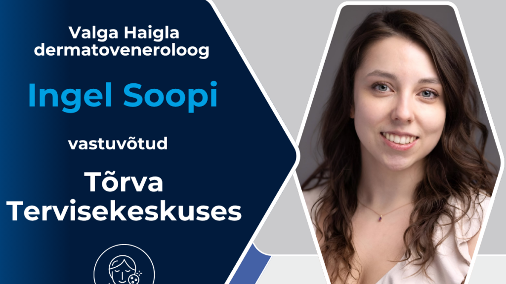 Valga Haigla ja Tõrva Tervisekeskus sõlmisid koostööleppe