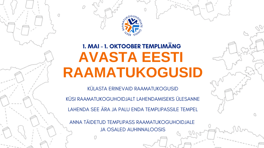 ekraanile