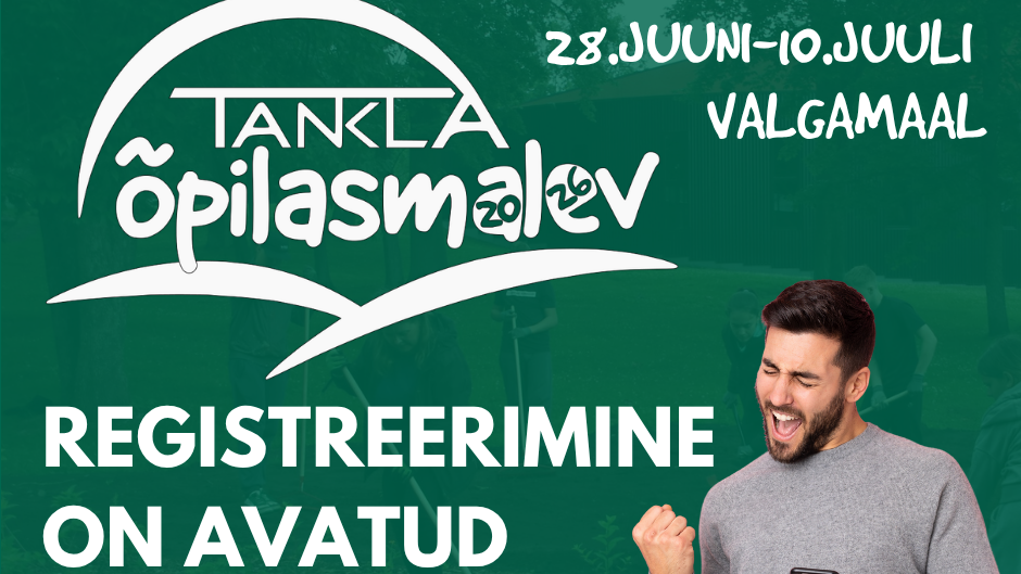 opilasmalev.png