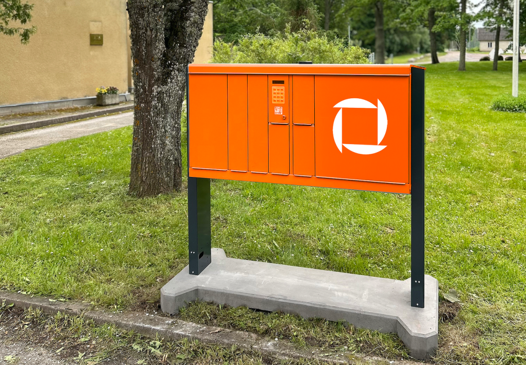 Omniva