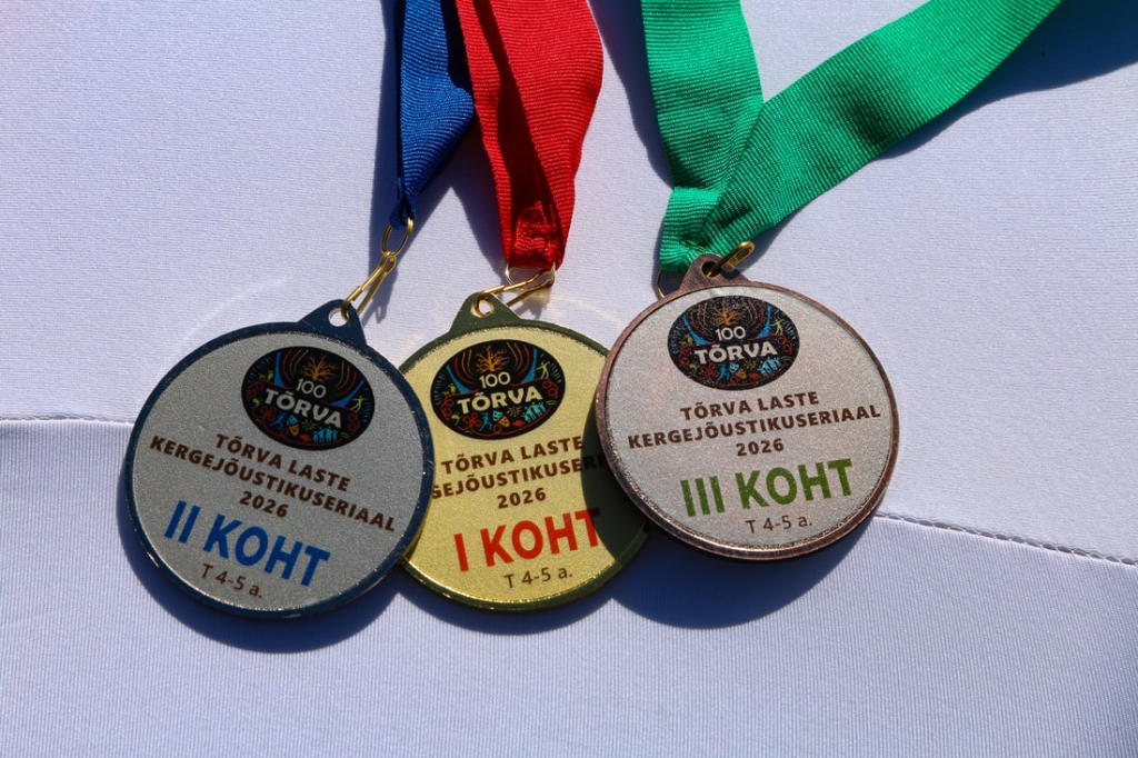 Seriaali lõpetamine