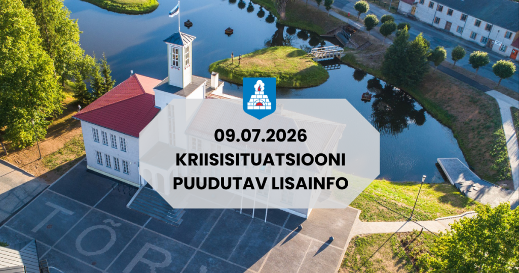 Lisainfo