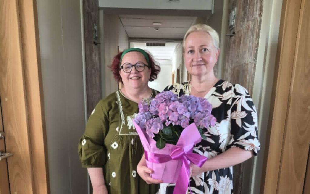 Signe_tööjuubel