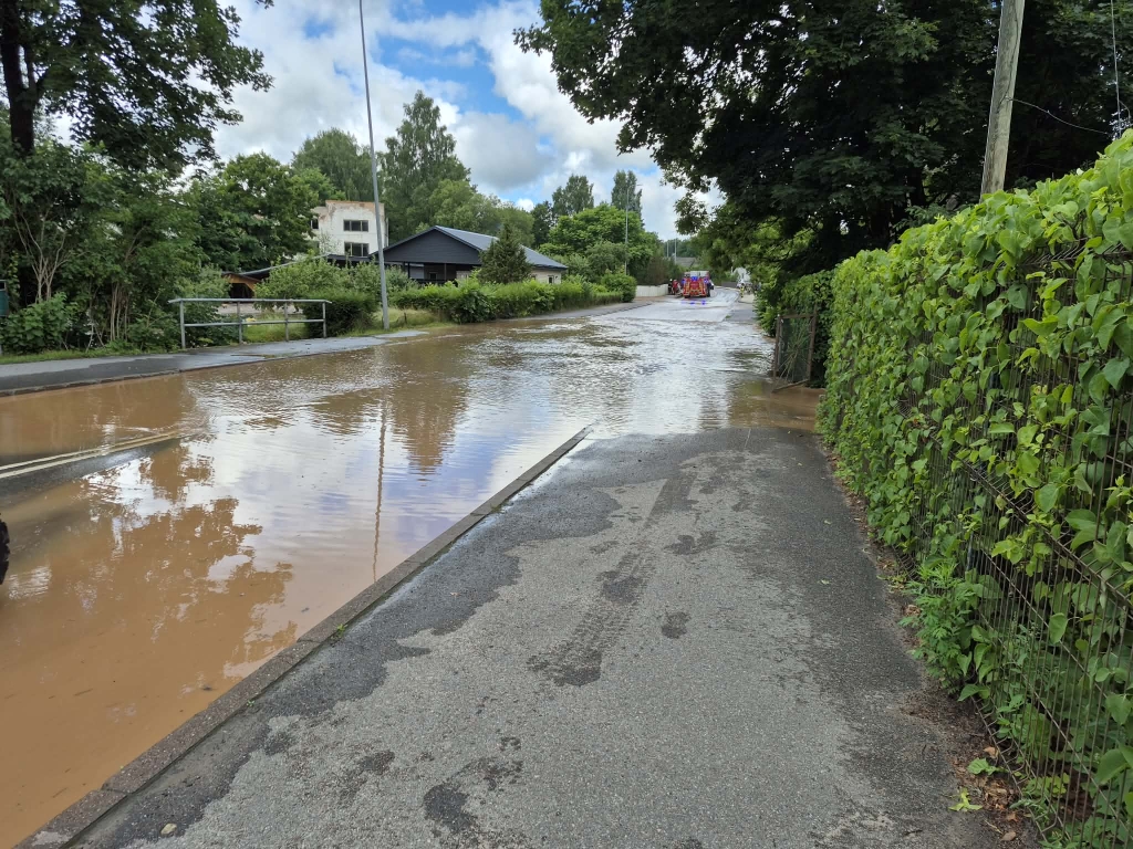 Viljandi tänav.jpeg