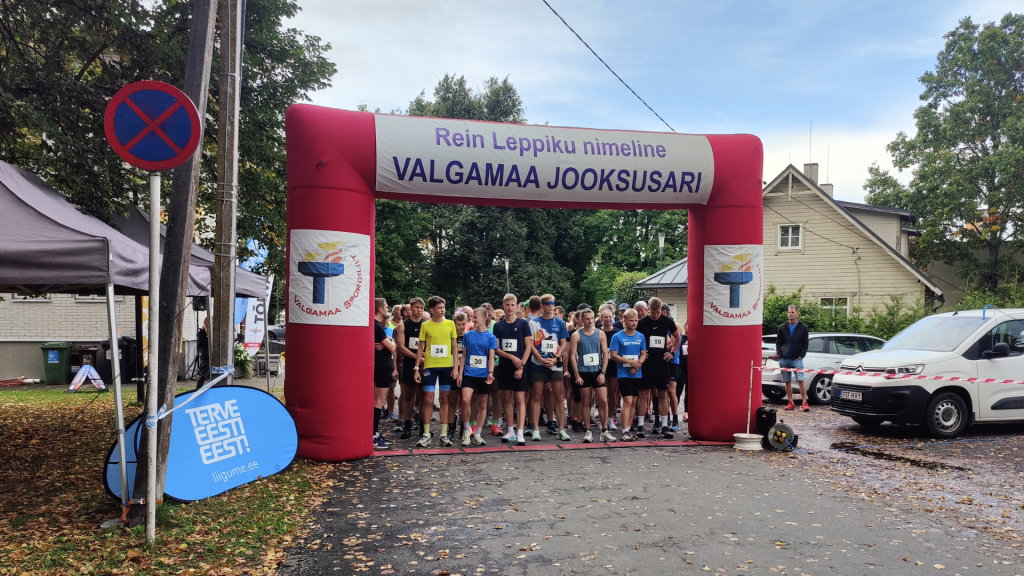 43. Tõrva järvede jooks.png