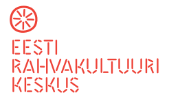 Eesti Rahvakultuuri Keskus