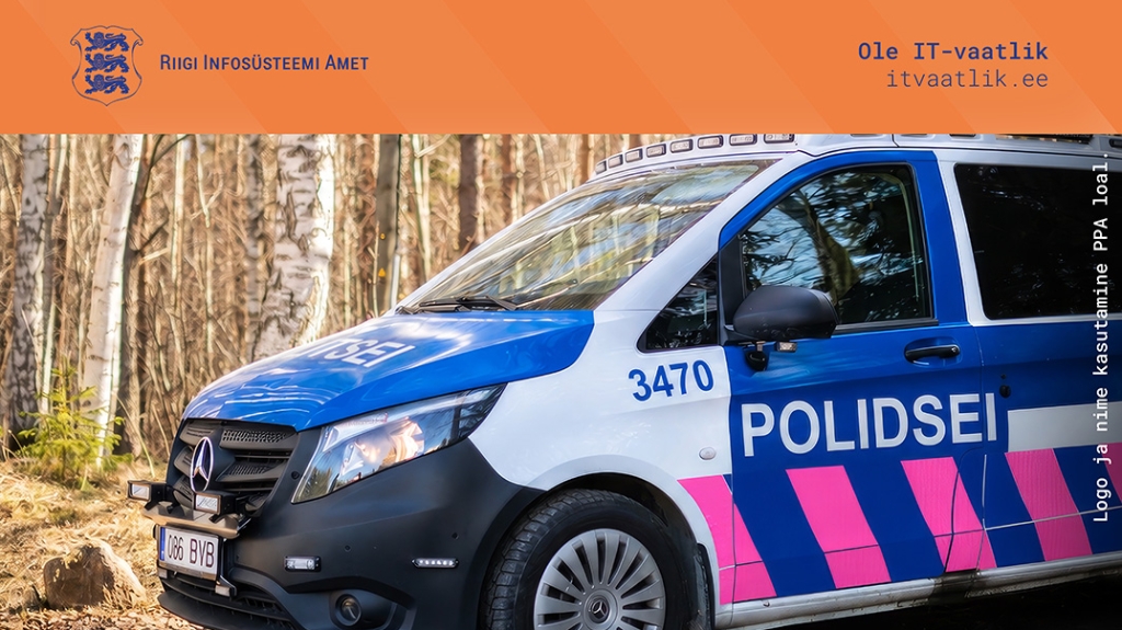 Petulehest teavitamine aitab ära hoida järgmisi ohvreid