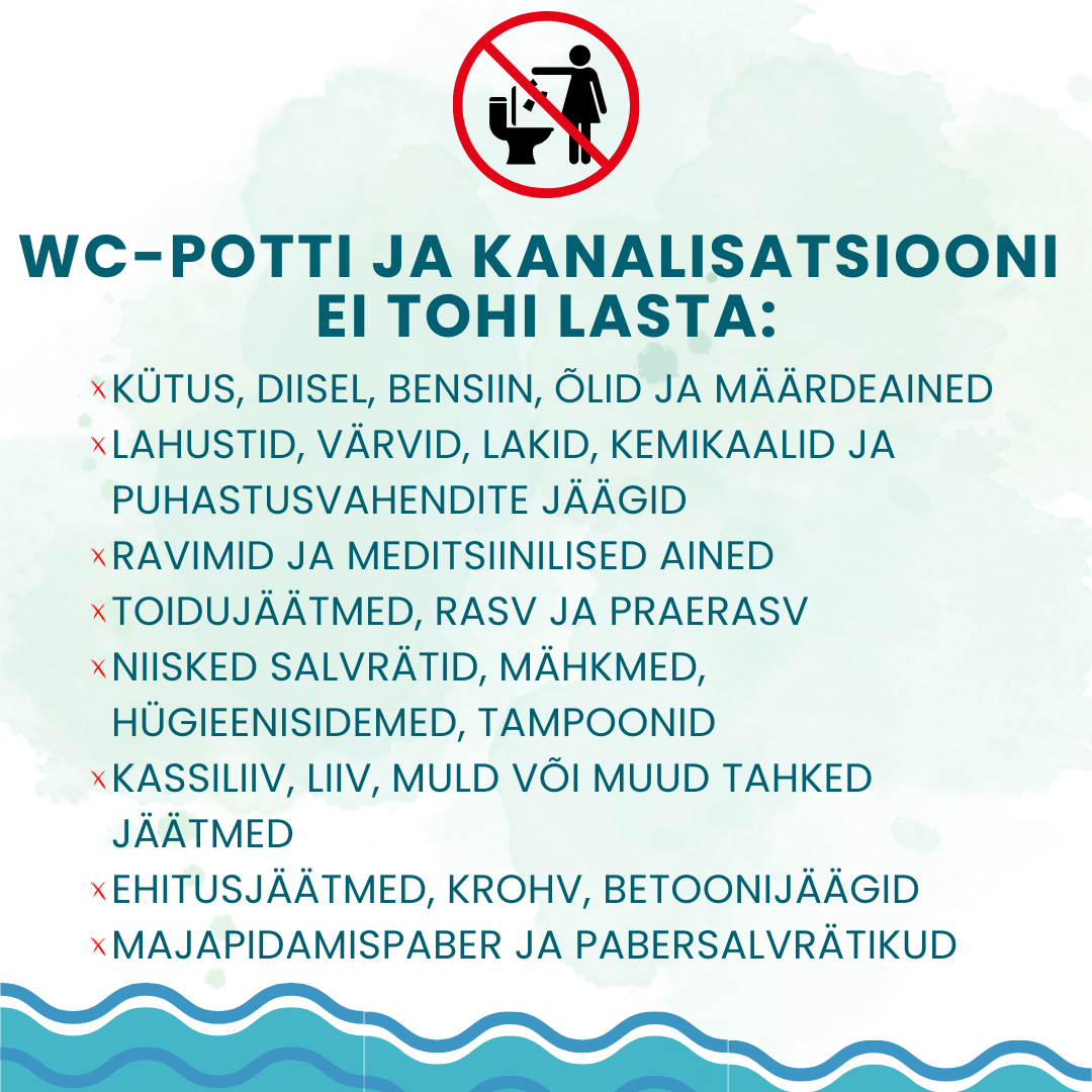 Meeldetuletus