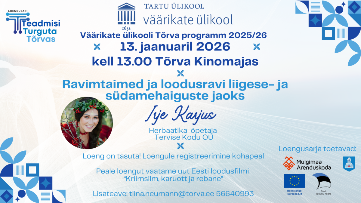 loeng 13.01_ekraan