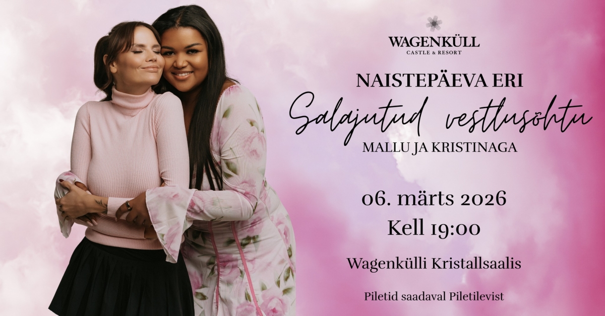 06.03 salajutud
