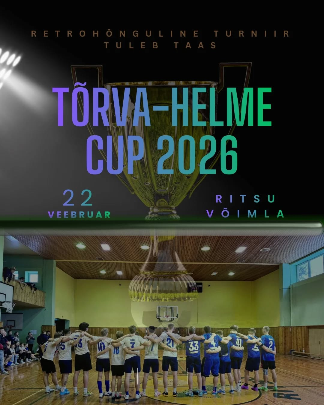 Tõrva-Helme-Cup-22.02.png