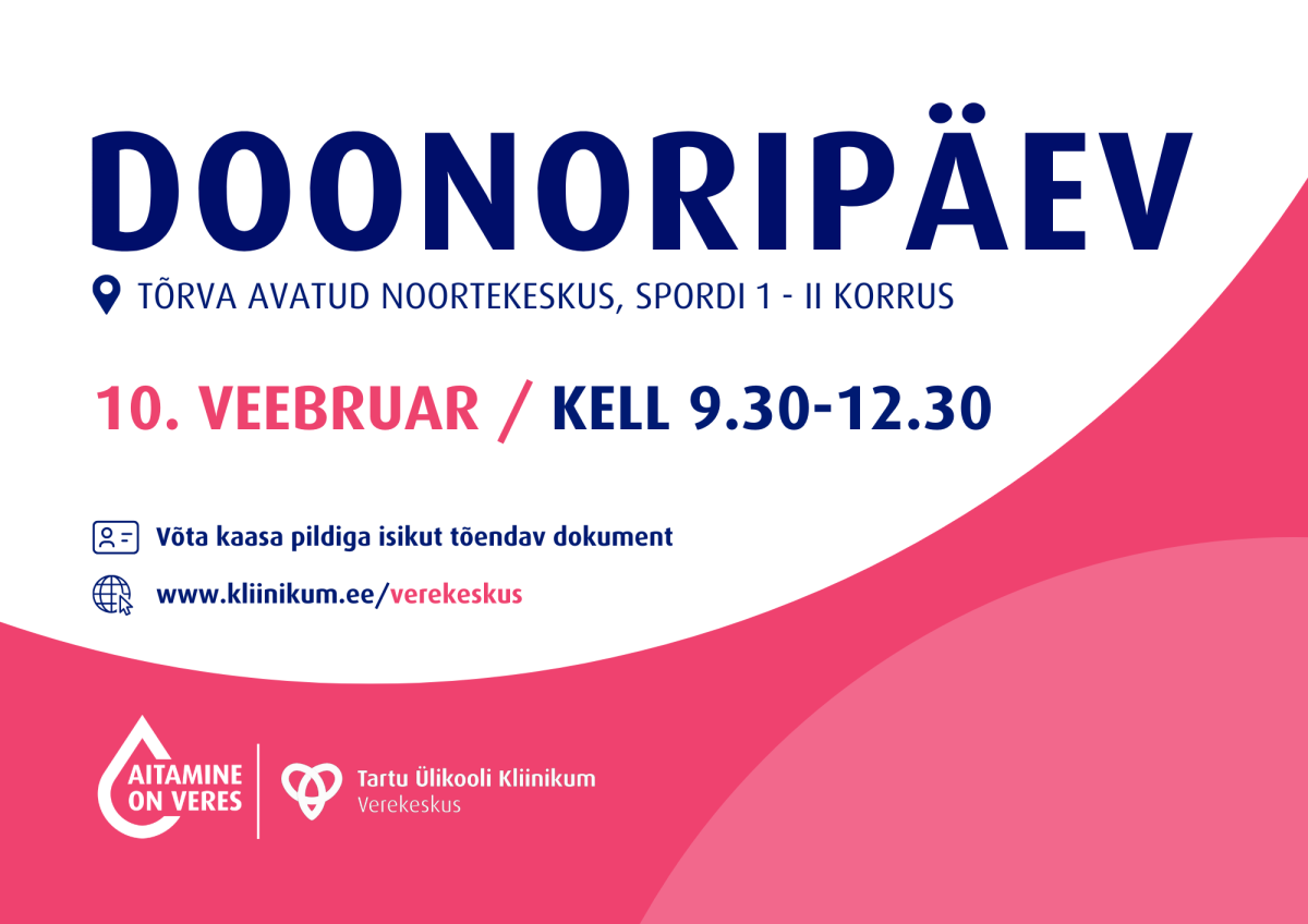 doonoripäev