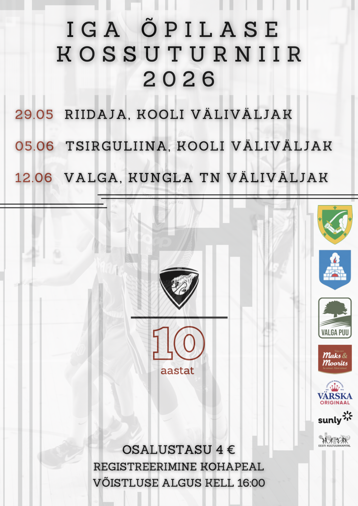 IÕK26