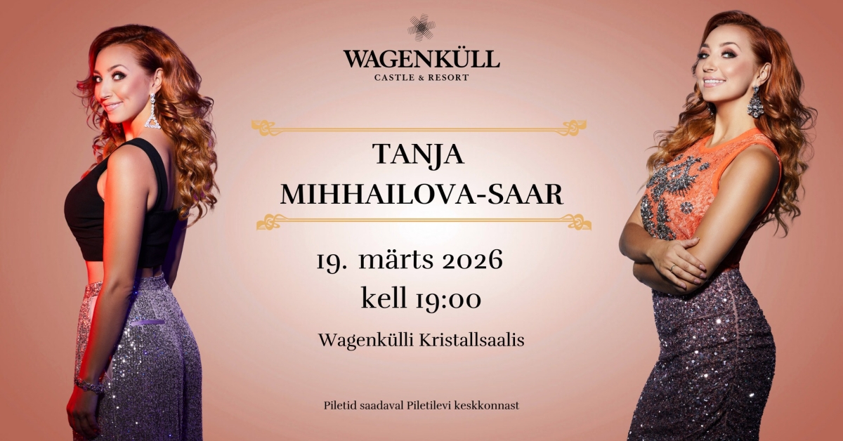 Tanja 19.03