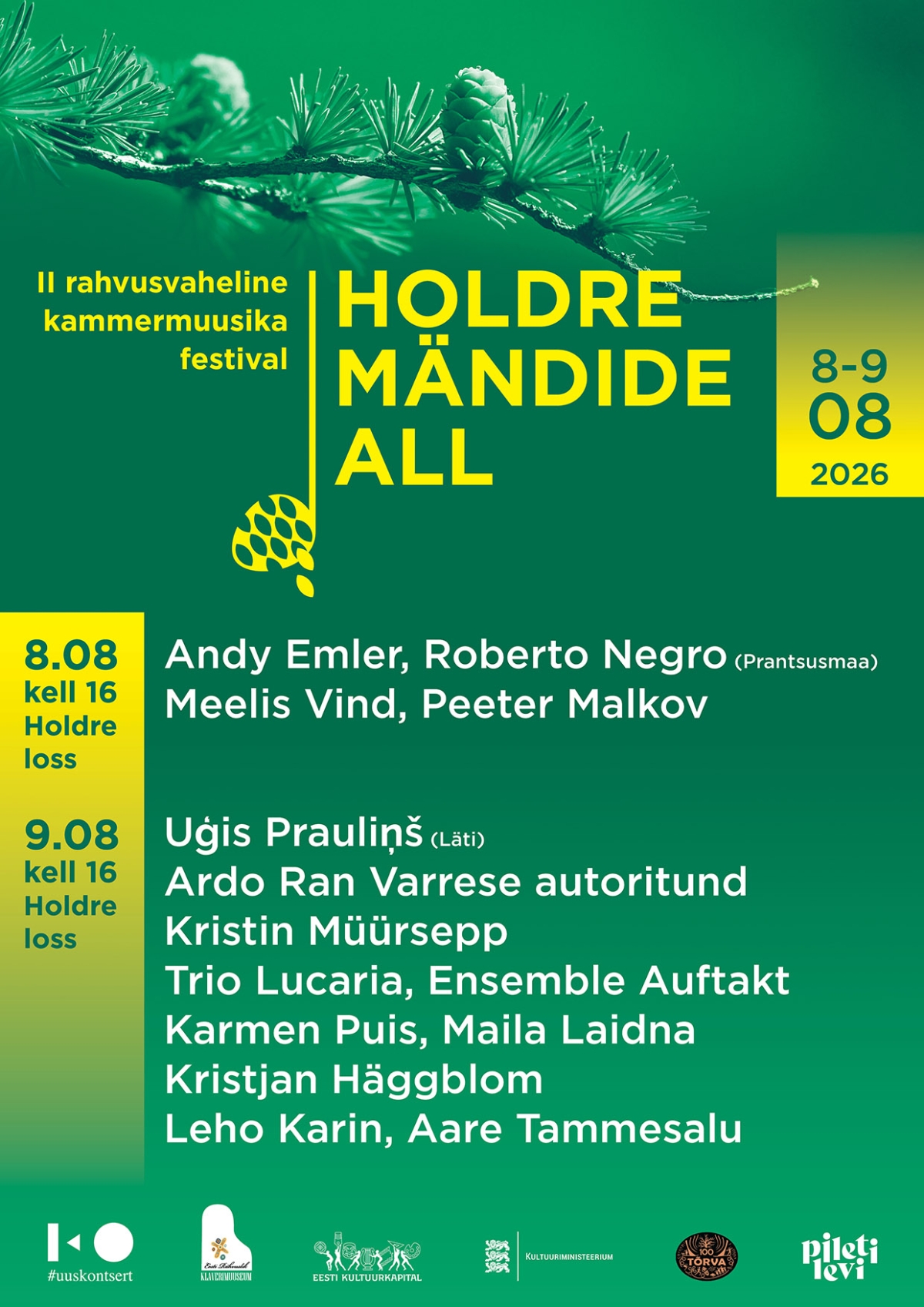 UUS_2026_Holdre_festival_EST