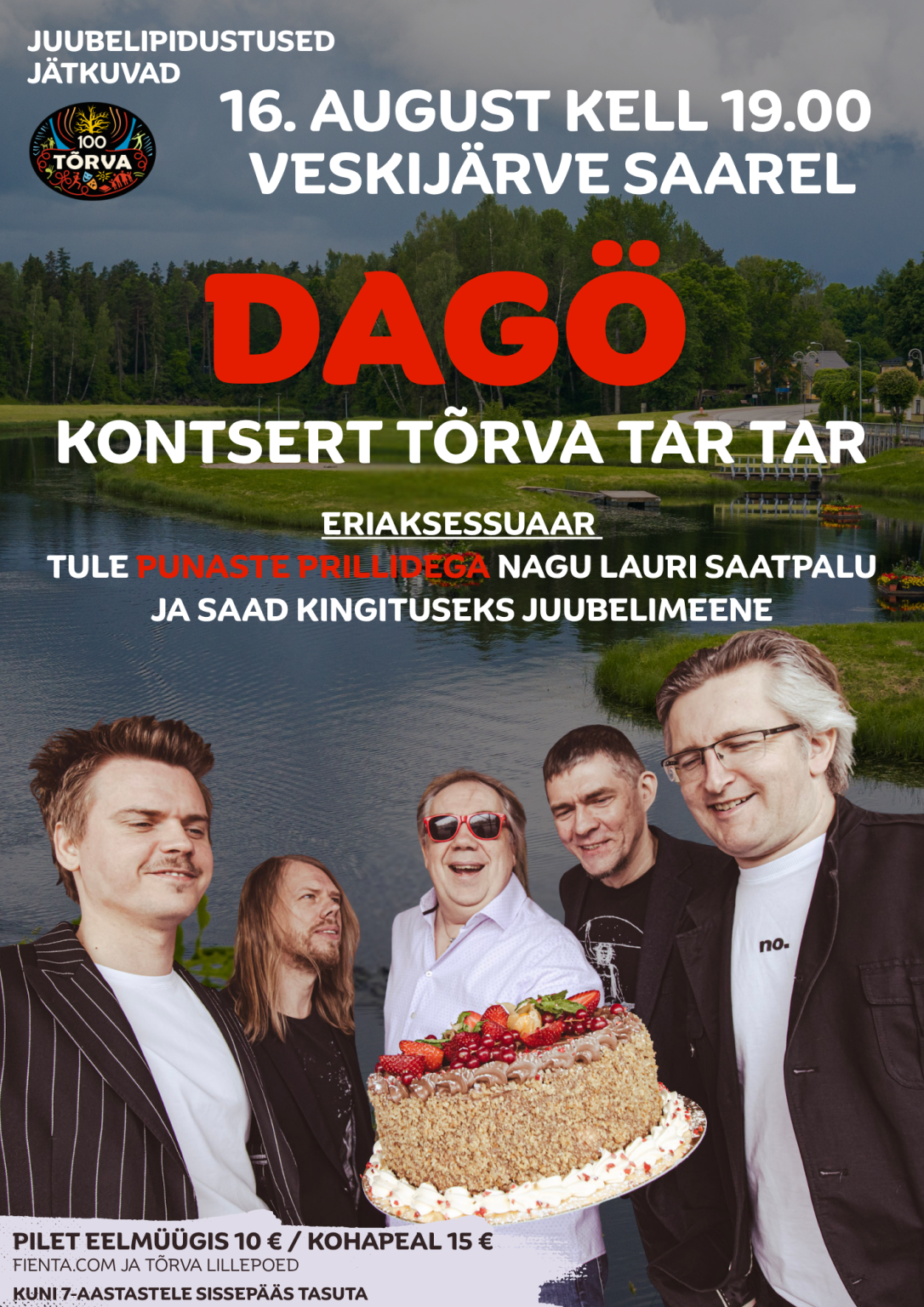 DAGO-kontsert-16.08 - plakat