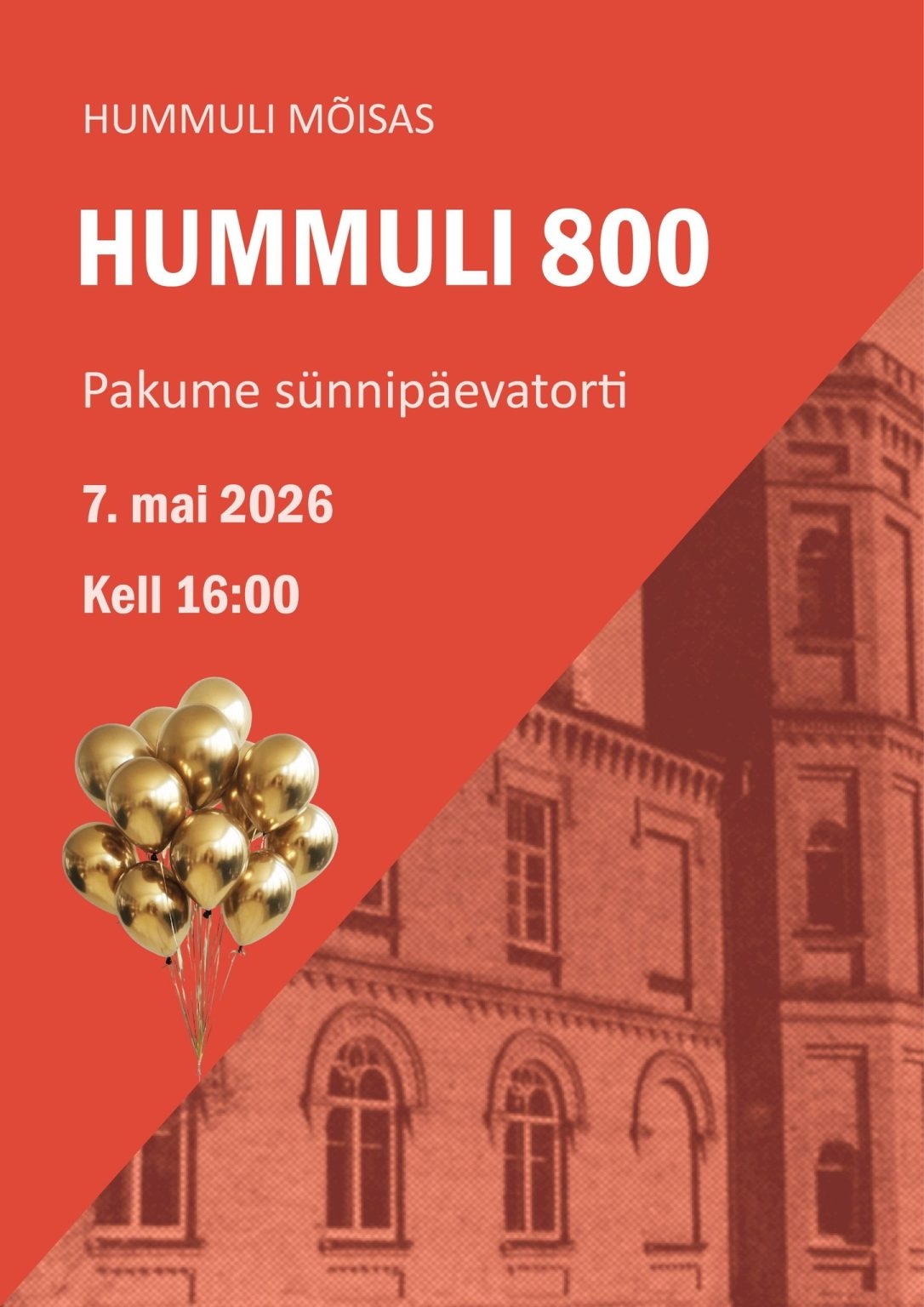 Hummuli-800-sunnipaevatort