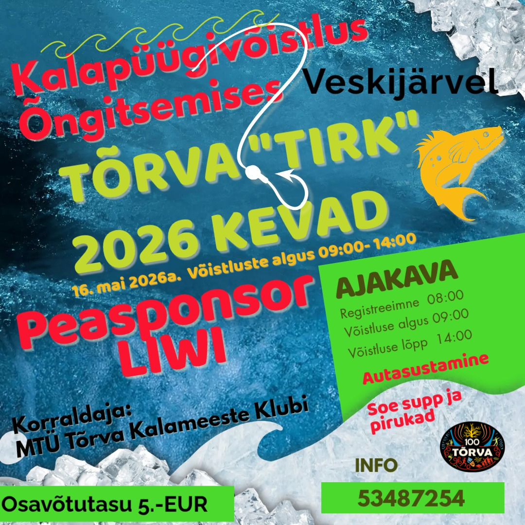 Kalapuugivoistlus-16.mai