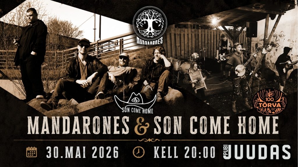 Mandarones-30.mai