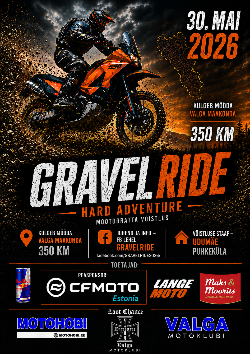 Plakat