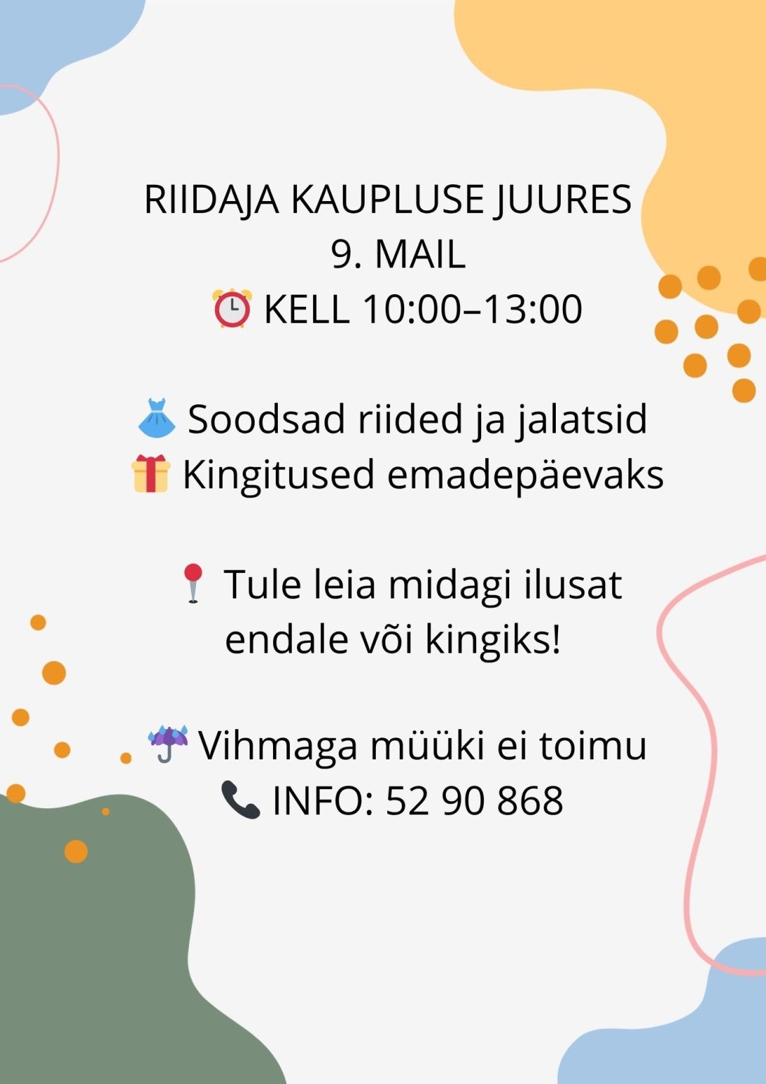 Riidaja laat