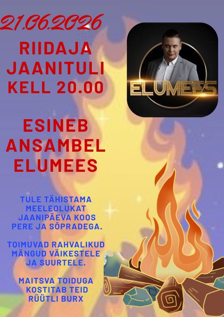 Riidaja-jaanituli-21.06