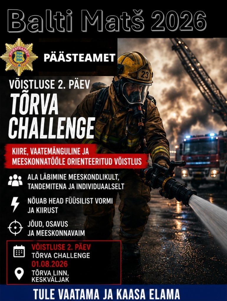 Torva-challange-2.paev