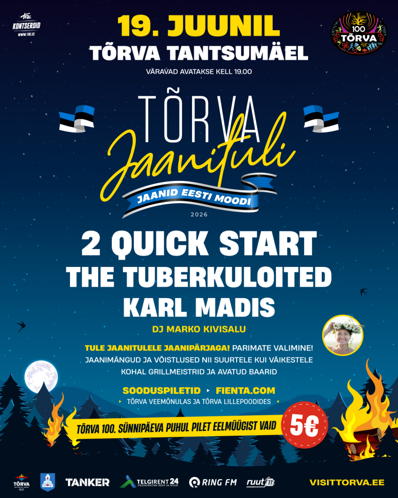 Torva_Jaanituli_2026
