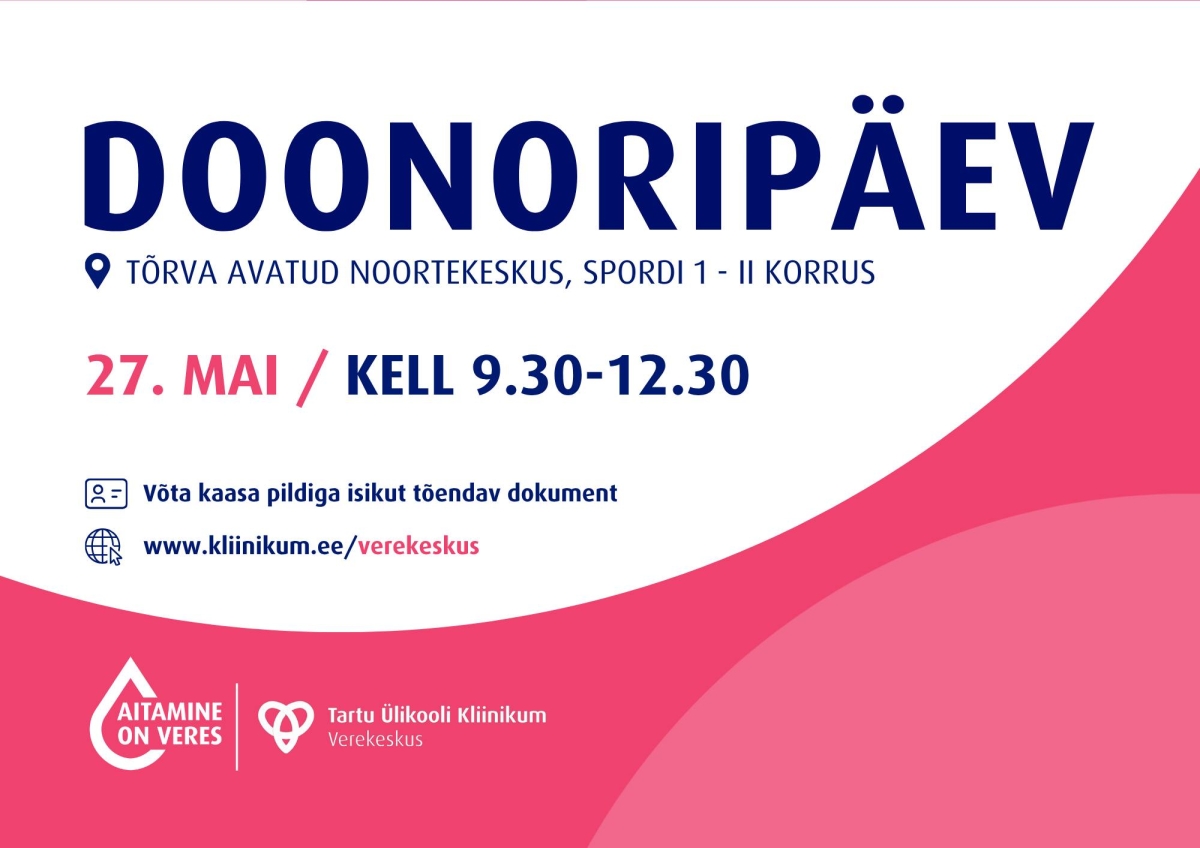 doonoripäev