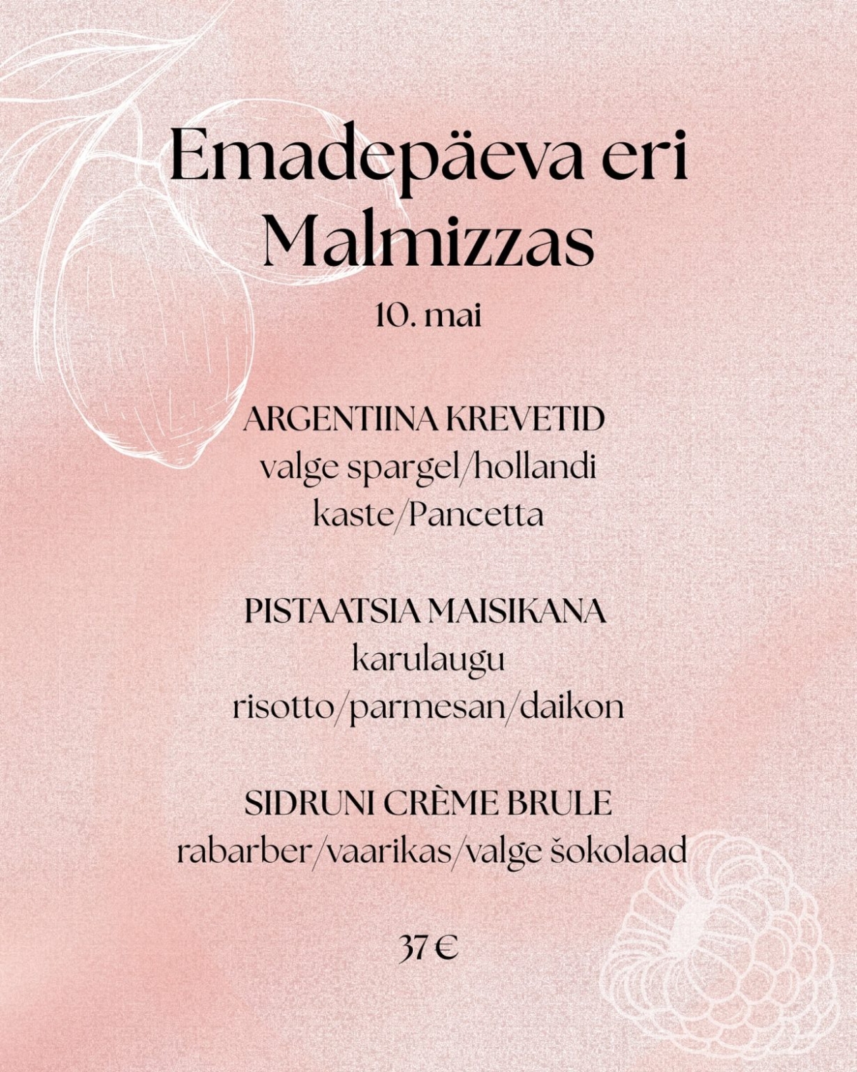 emadepaev-malmizzas