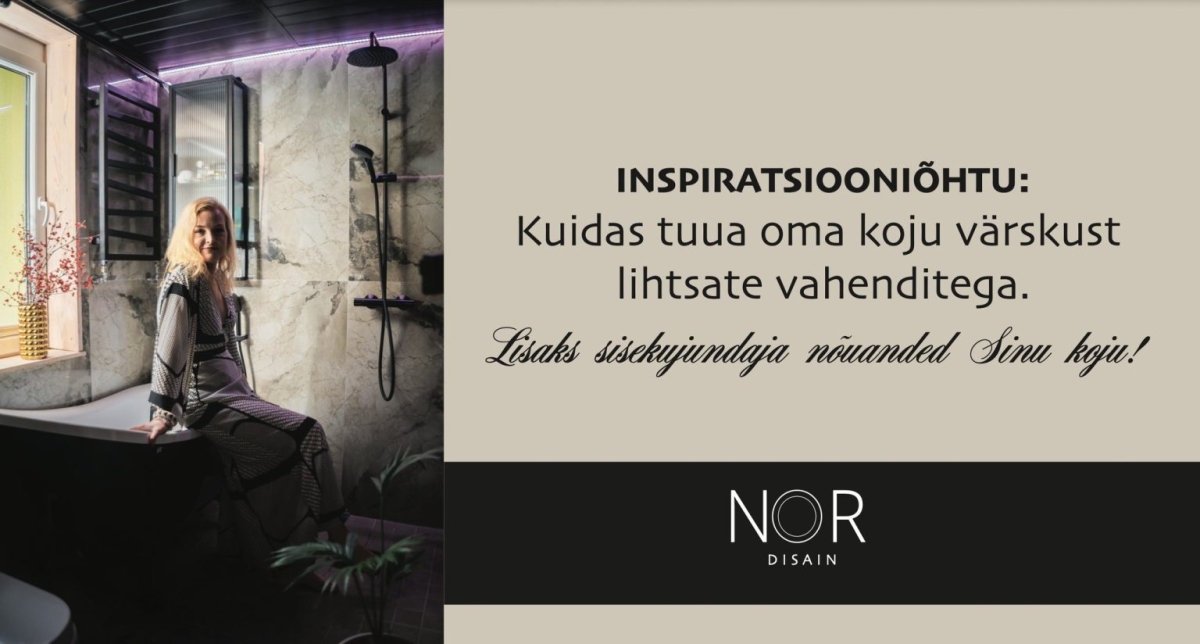 inspiratsiooniohtu