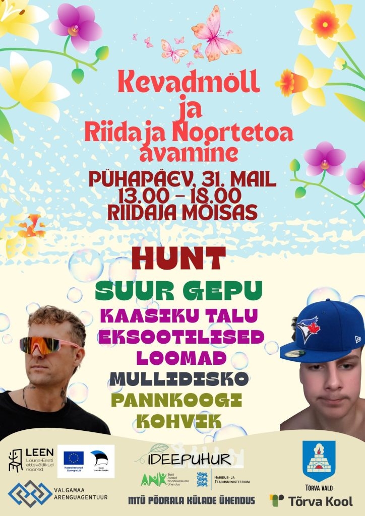 kevadmoll-31.mai