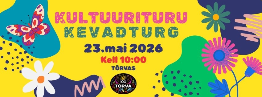 kultuurituru-kevadturg
