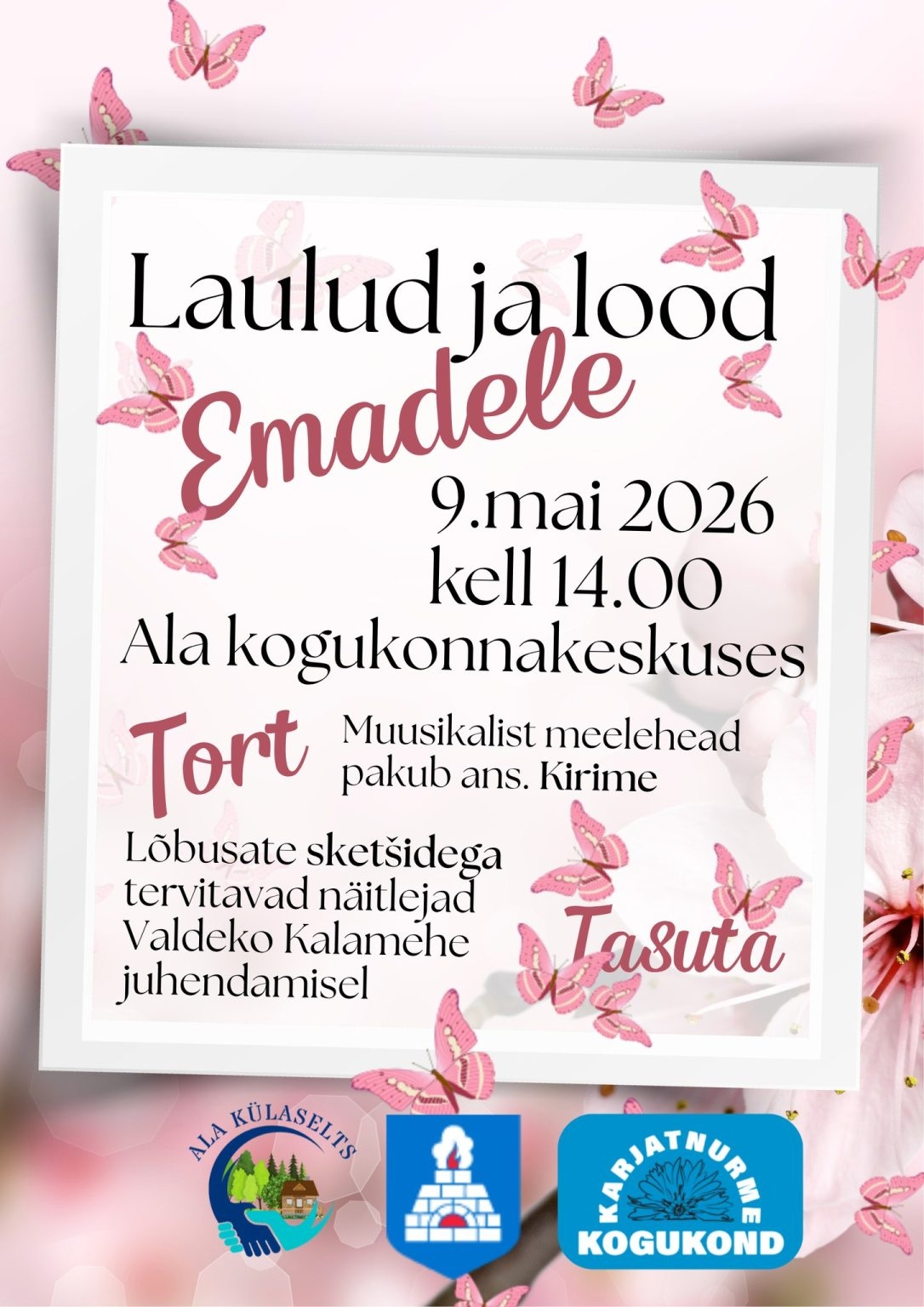 laulud-ja-lood-emadele