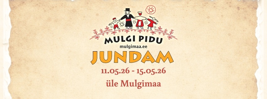 mulgi-jundamid
