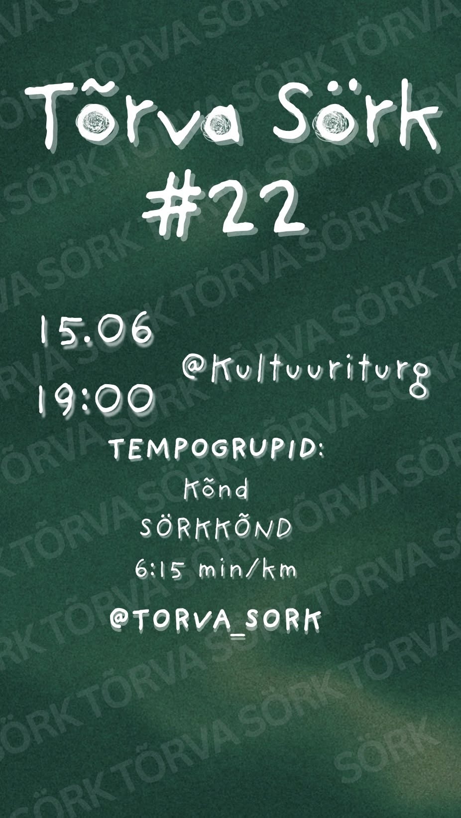 Torva-Sork-15.06