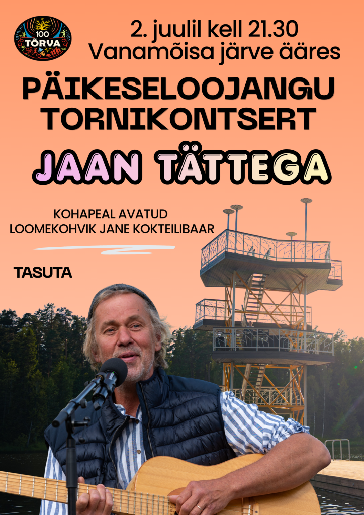 Torva-linna-sunnipaev-Tatte