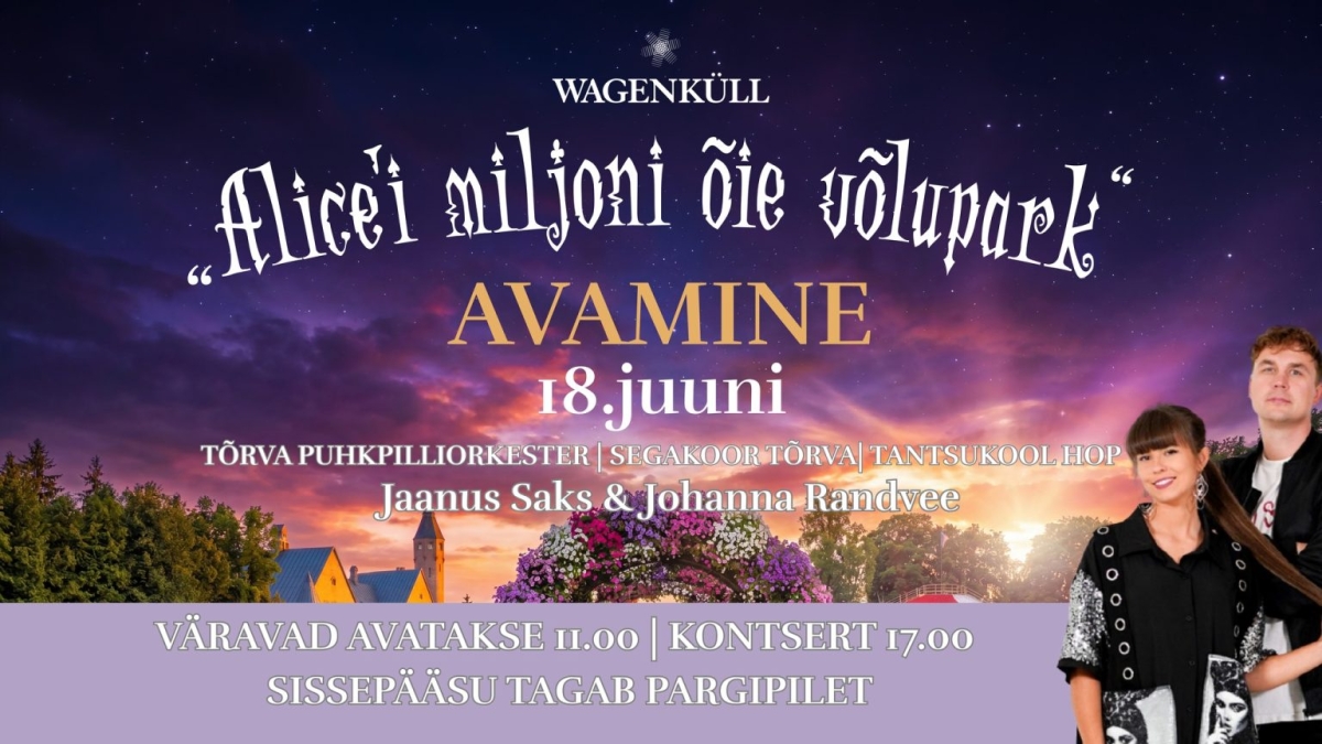 alice-avamine-