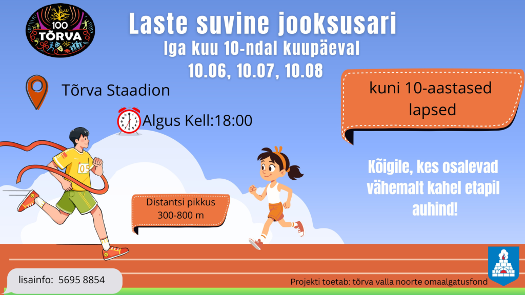 laste-jooksusari-10.08-lopp