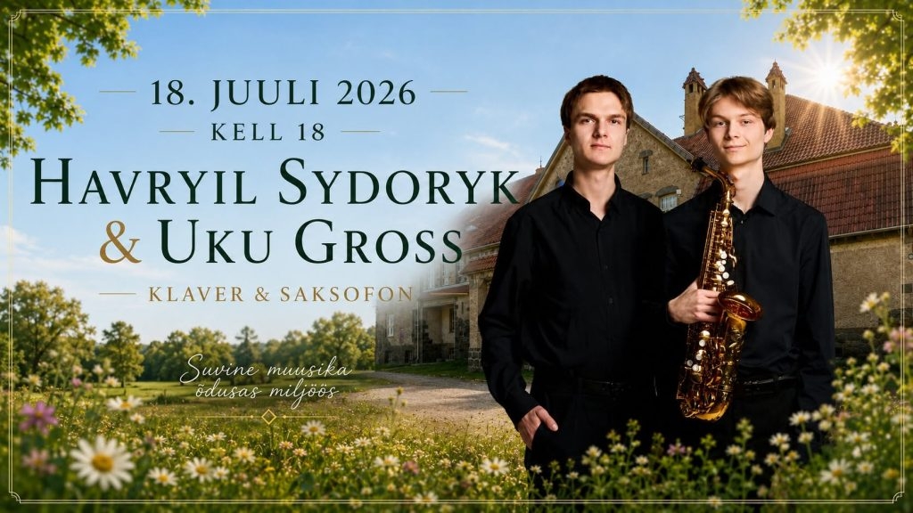 Havryil-Sydoryk-Uku-Gross-Holdre-Lossis