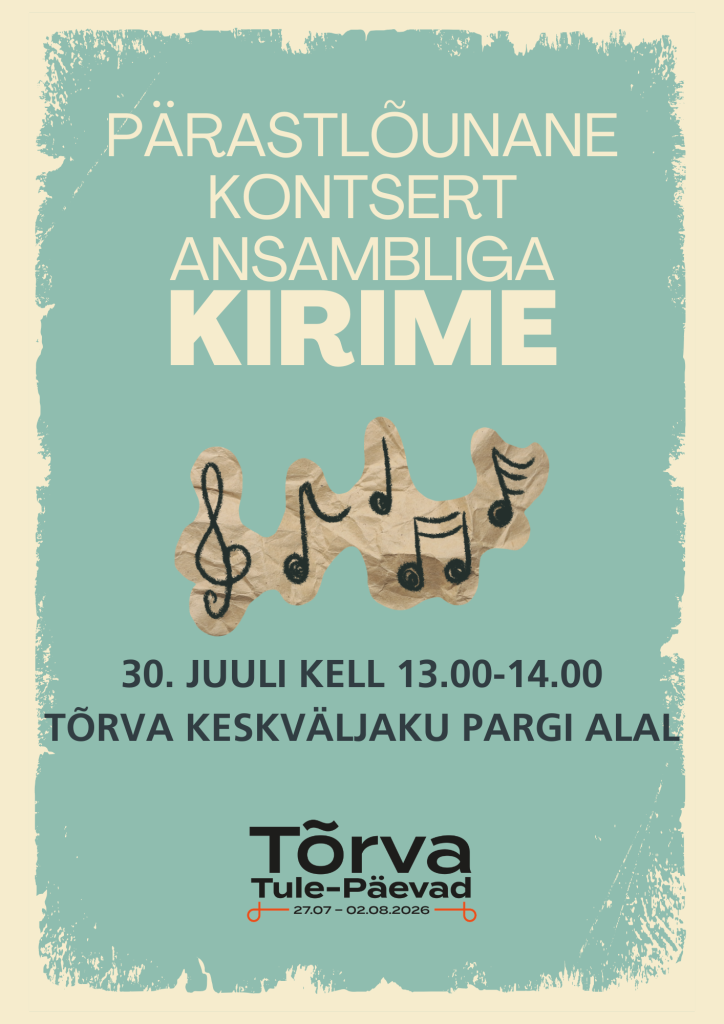 Kirime